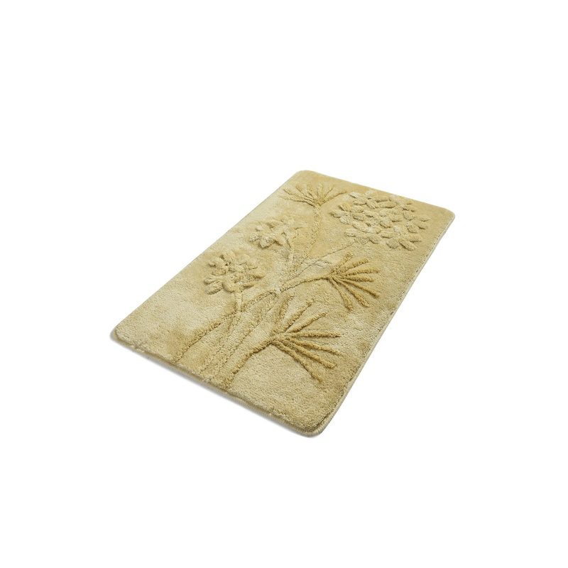 Tapis de bain Addileigh