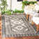 Northpoint Southwest Style Conservatory Performance Carpet