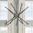 10 Light Bronze Medium Chandelier-1316059381