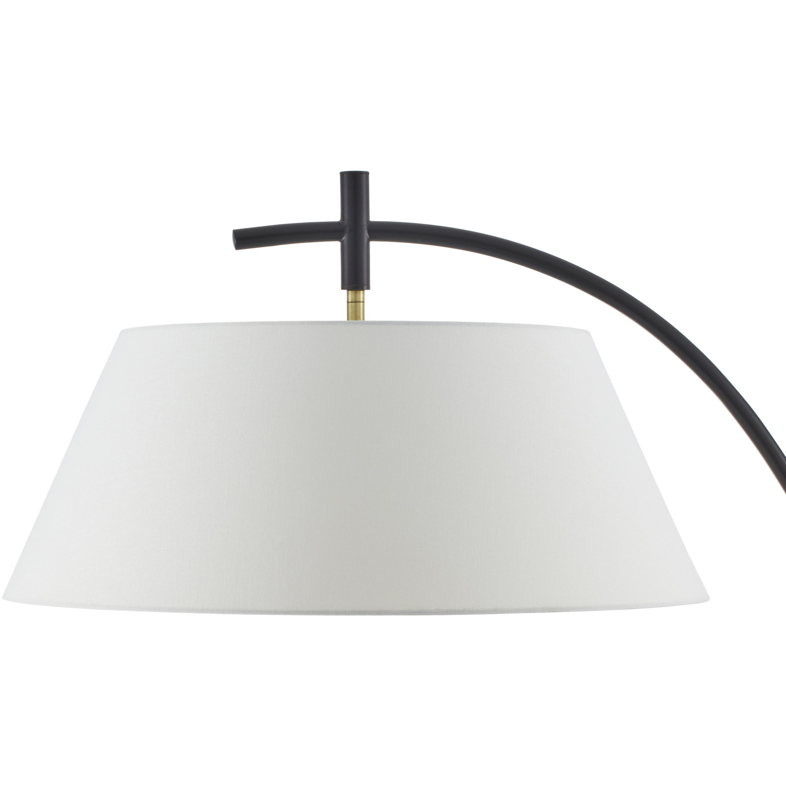 Sophie 65" Dimmable Floor Lamp