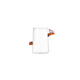 Birds - Longdrink Pink Bird 16.9 Oz