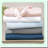 Luxury Sateen Tencel Pillowcase Set - 300 Thread Count Easy Care White Pillow Case Set - Soft & Smooth Lyocell Bedding - Hotel Quality Feel