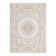 Ornate Lamotte Indoor/Outdoor Area Rug