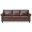 3 Seater Sofa-1809367891