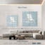 Aletra Serene Seaside I