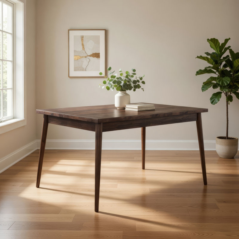Table de salle à manger Avita