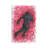 Football Running Back by Kitslam - Gallery-Wrapped Canvas Giclée on Canvas-112826164-112826163