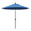 Parasol de marché 9 pi Ayomipo-1661076724