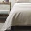 Alps Coverlet-45450339