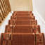 Stair Runner Alkmaar Indoor Area Rug-40892426