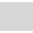Cornelia Flat Decorative Wall Panel-40553558