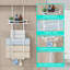 Armine 10 cm L Towel Rack-1570458495