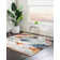 Tucson Geometric Indoor Rug