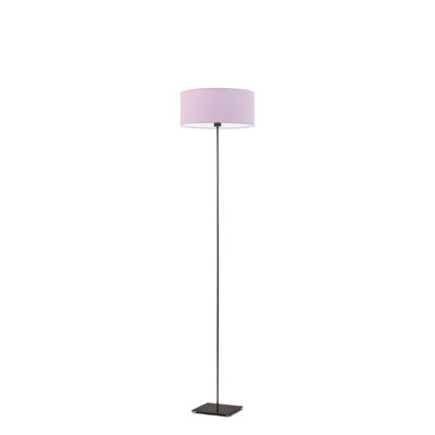 Ayania 150cm Traditional Floor Lamp