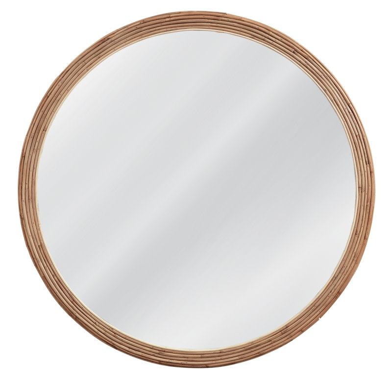 Grayson Wall Mirror