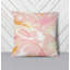Coussin décoratif avec insert-105617753-105617892