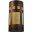 Wall Light-16183330