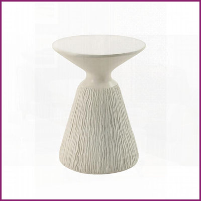 Table basse Modern Natural Natural