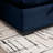 Deep Seat Comfy Living Room Sofas with 3 Waist Pillows-456599129-458327207