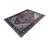 Jesalyn Oriental Rug-1421351182