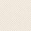 Elkhart Fabric-305937219