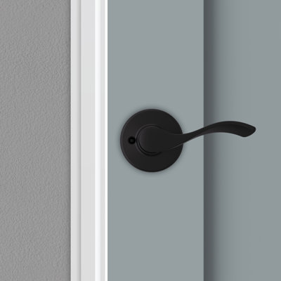 Balboa Half-Dummy Lever
