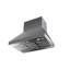 Faber 36" W Stainless Steel Wall Range Hood