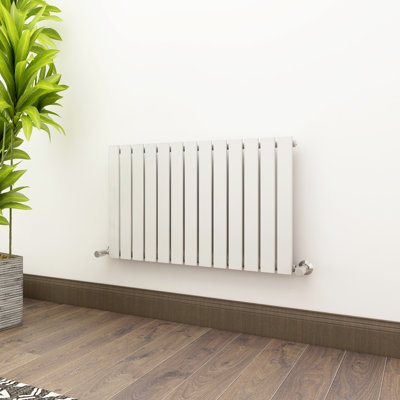 Aarvik Designer Radiator