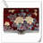 Jewelry Box +