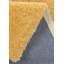 Amiyas Solid Colour Hand Woven Area Rug-31208187
