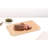 Brabantia Profile Wooden Chopping Board Set