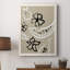 «Summer Bounty I», reproduction d'art sur toile simple-88381944-88381945