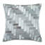 Lexi Square Pillow Cover & Insert-251196998