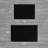 Non-Slip Bath Rug - Basics by Wayfair™-109537982