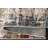 Oklee Abstract Indoor Rug-203853464