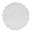 Table d'appoint Bruna-1772905992