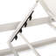 Chaise longue Modesta-1097855075
