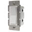 Wall Mounted Dimmer