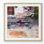 Karolis Janulis - Single Picture Frame Print-1183974844