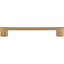 Sutton Bar Pull-1443695524-1386716119