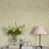 Multicolor Beige selected