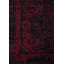 Rapture Abstract Area Rug-805469118