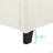 Upholstered Platform Bed (Bed)-1210338240-1210338242