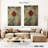 Avery Ad Marginem-108233020