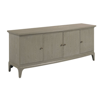 Console de divertissement Kingstown