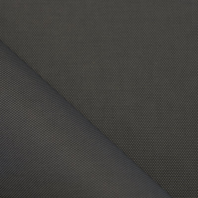Semi Sheer Roller Shade