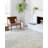 Yancheva Wool Geometric Indoor Rug-449294550