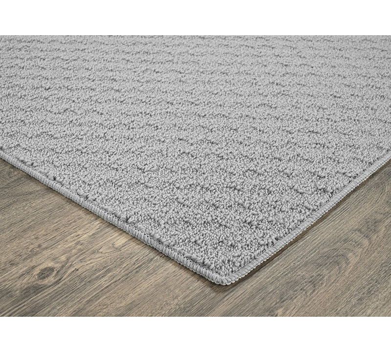 Lomax Indoor Rug, Runner 3' x 8'