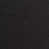 Black Performance Fabric