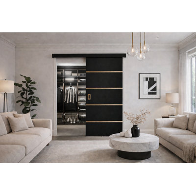 Door Werdi 1